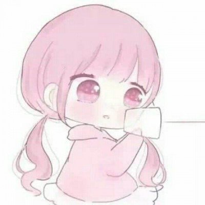 东方甄选4名主播同日宣布离职